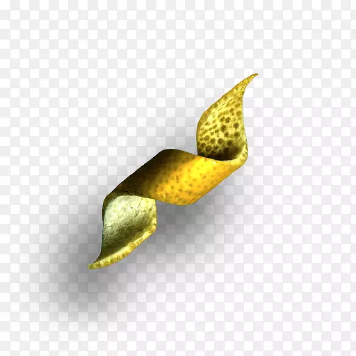 ˮ�����ʼ�β��-������