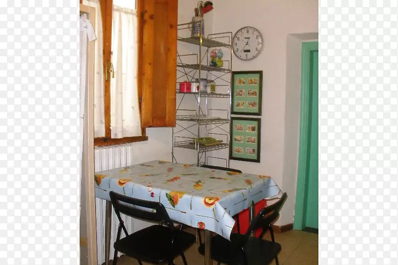 ��������������Ʒ���-�������������-������