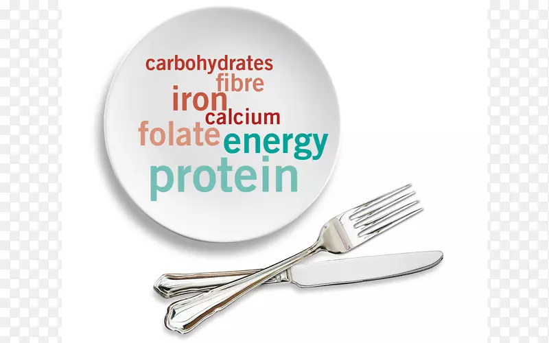 Ʒ���������-������