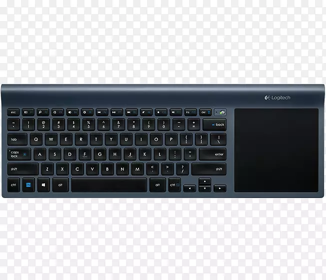 ���Լ��̱ʼǱ�����Logitech tk 820������-���ʻ�ʿ��-������