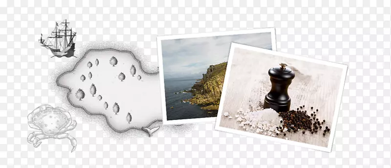 Ʒ���鱦.�κ���-������