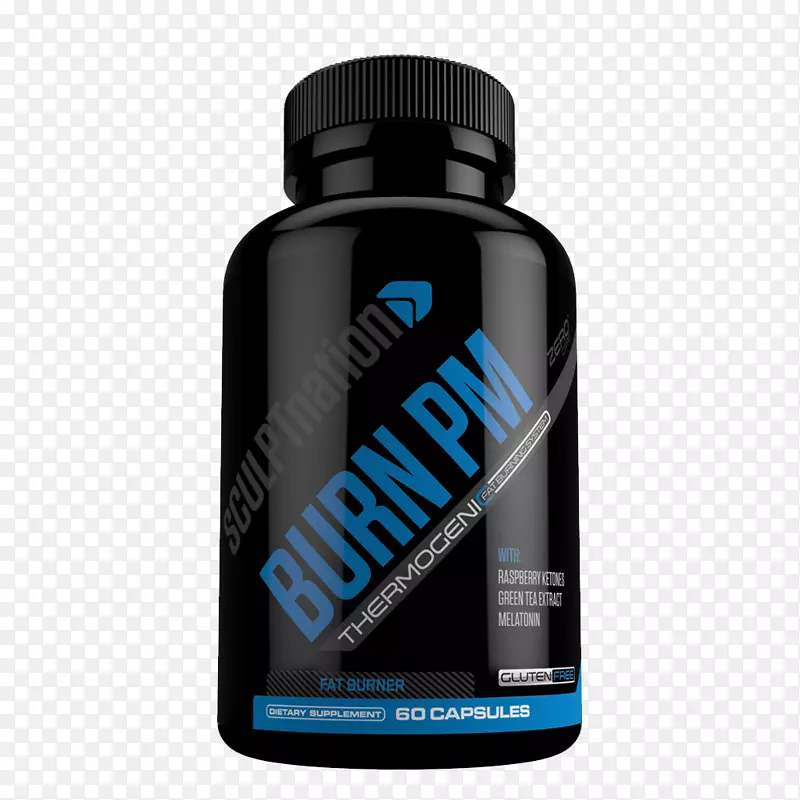 ��ʳ�������������֬���黯��֬�⡢֬����֯-������