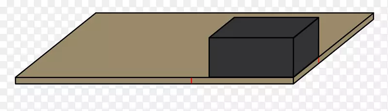 ���ϰ���ϵذ���̼Ҿ�.Madhuri dixit-������