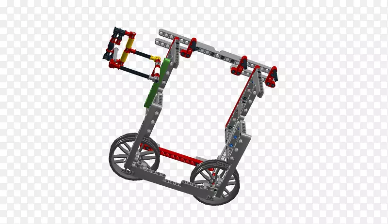 ��-��-������