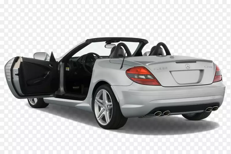 2011����SLK���γ�����1ϵ�µ�a5�γ�-������