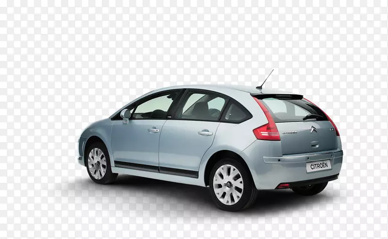 ���ո�Citro n c4 Picasso Citro n c-triomphe����-ѩ����-������