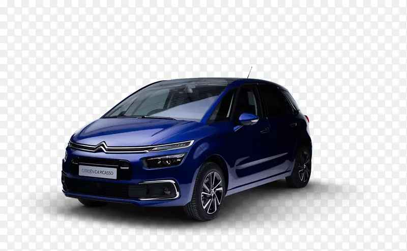 �������������ոܳ��нγ���ͥ�γ�-������