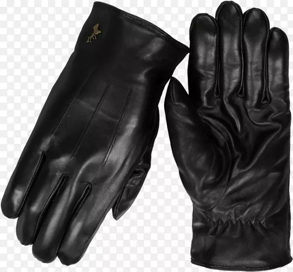 Ƥ�����ף���ë��������ë����-��������-������