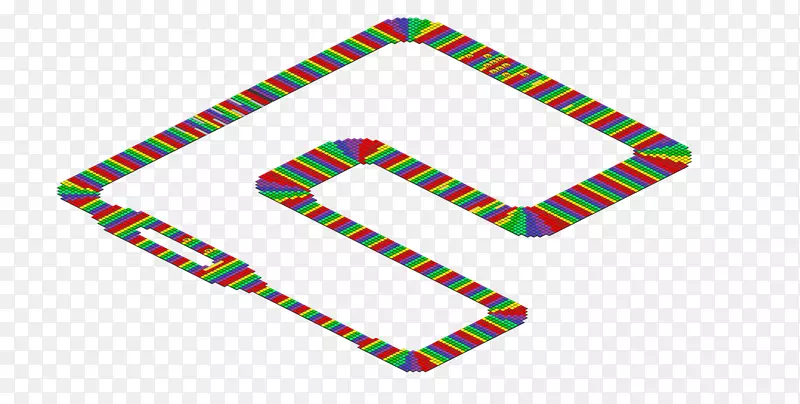 �ߵ�������-������