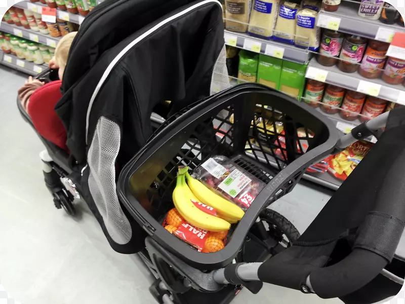 �������ﳵǮ-������