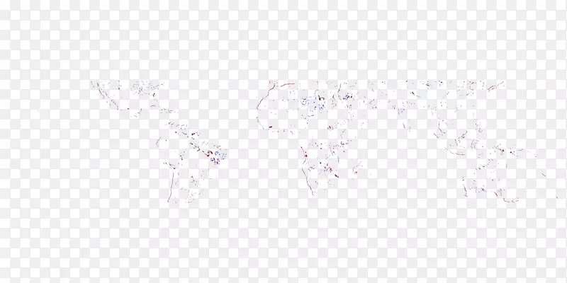 ��ɫ������������������-�鱦-������