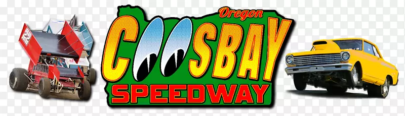 ������������������߳�-������