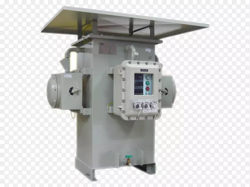 ���������������̡�����������������ǡ������豸��-������