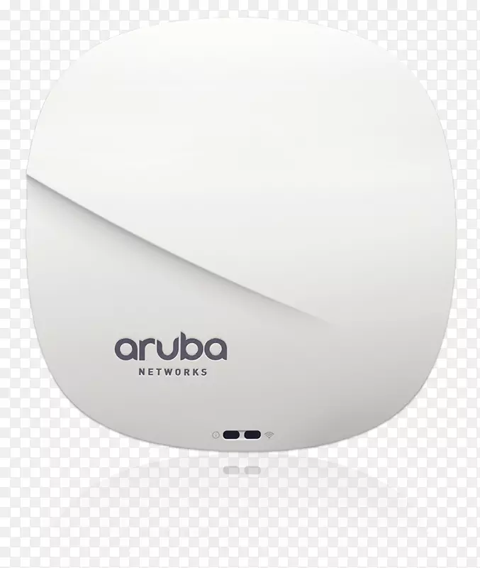 ���߽����IEEE802.11ac��³�ͼ�ʱIAP-315���߽����jw813a��³���������㰢³�ͽ����-������