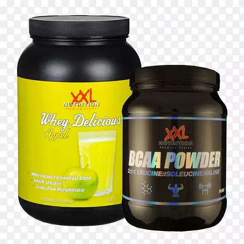 ��ʳ�����֧����������谱����Ӫ������-������