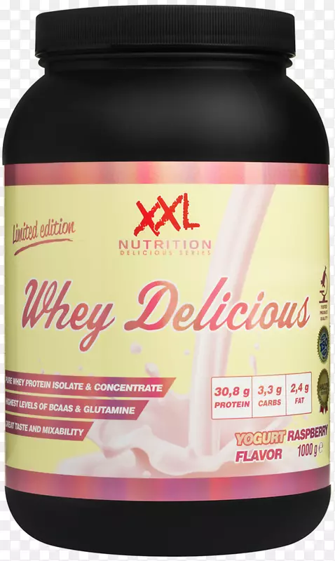 ���嵰��������ʳ�����֧��������Ӫ������-������