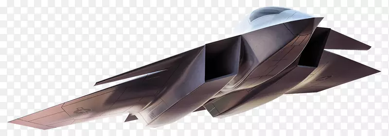 �����ɻ��ṹ�Ĵ����Ǻ��պ��첨���Ĵ�������˹��-������