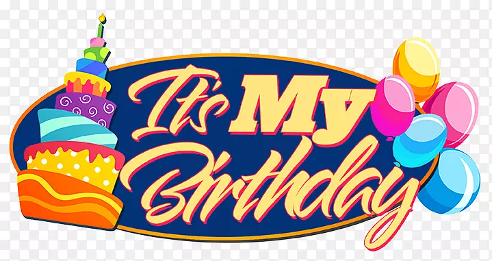 �����ҵ������ɶ���Ʒ������-�����ҵ�����-������