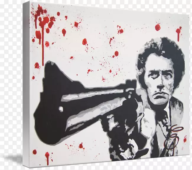 ����Ĺ�����������˹����µ�Ӱ����-�����-������