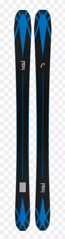 ������������Ʒ.���-������