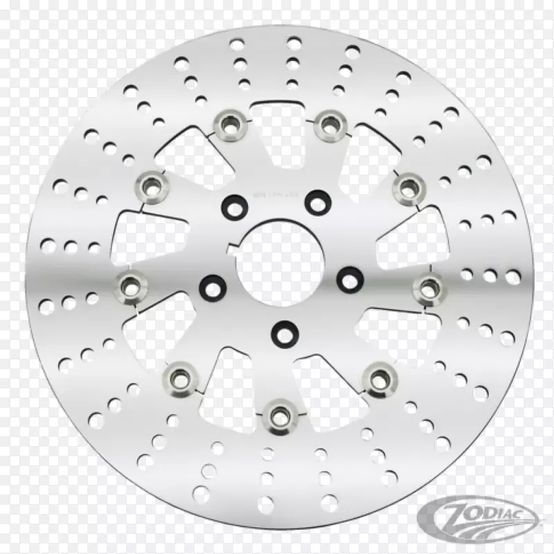 �Ͻ�����ʽ�ƶ���-������