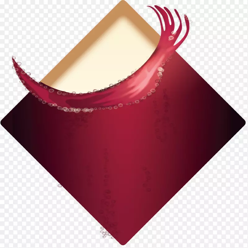 �����θ��Ի�����-������