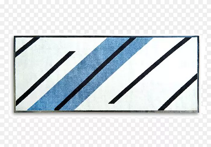 �������β��������ŵ�-������