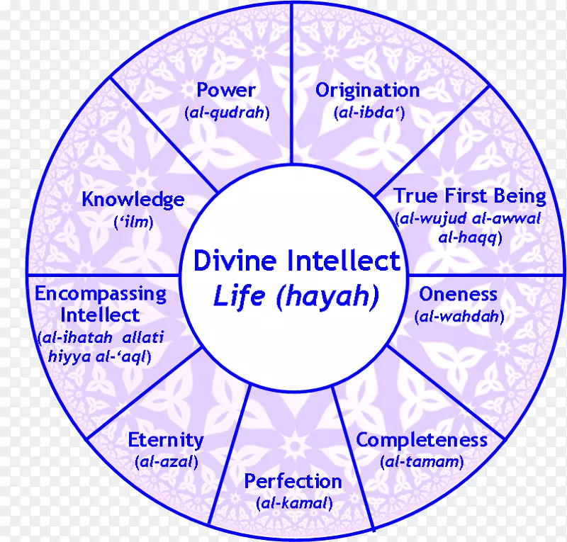 ��ά���ǻ��շ�˼�롰���˶�-Ԥ�Լ��¹�ķ��-������