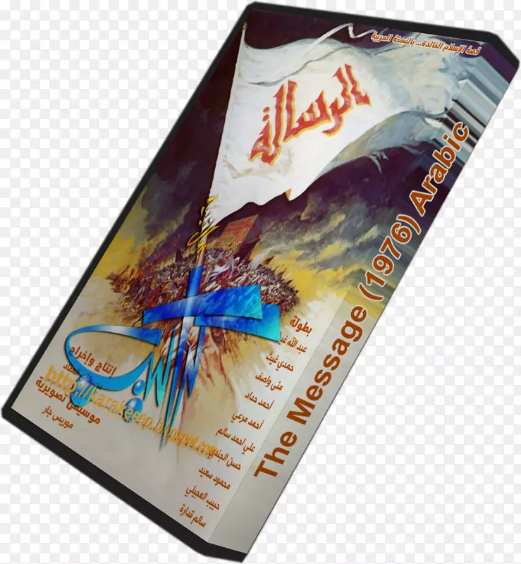 ���Ԥ�Լ��º����-������