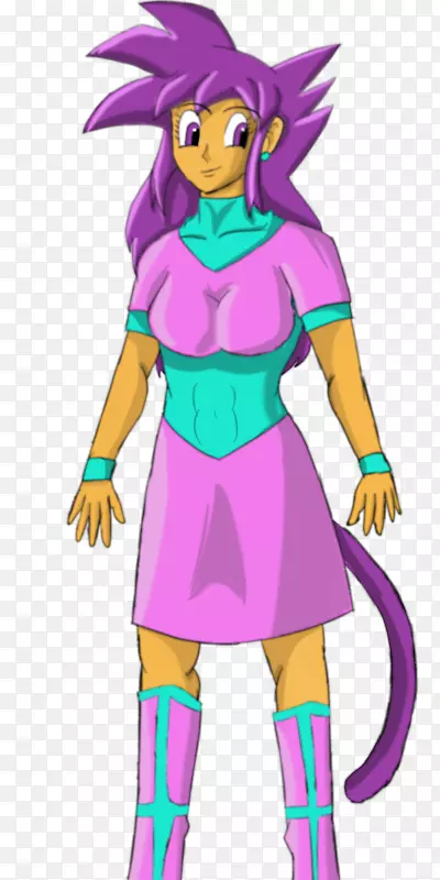 ��������¡����������϶��Ӷ��¡������ܶ��������������-������