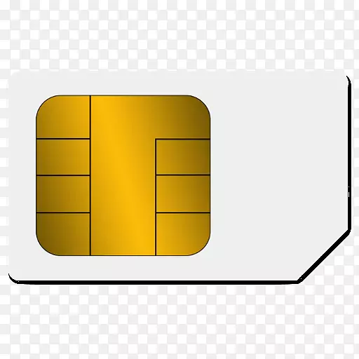 ����-΢��-������