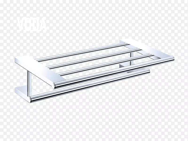 ����ë����-������