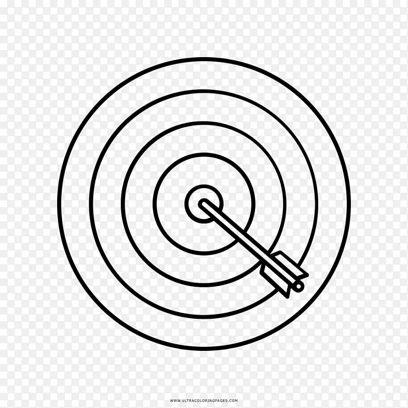 Բ��׽Ǽ�����-���������-������