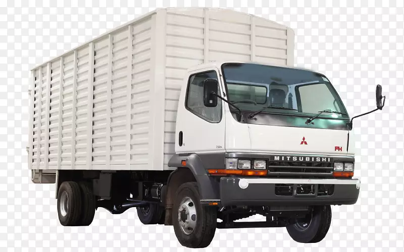 С�����������FUSO��������ʿ��˾����FUSO FURTER������������FUSO��������ʿ��˾-������