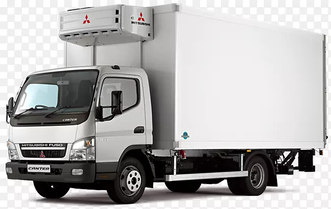 ����FUSO������˾����FUSO FISUO FUSO CAR����FUSO������BUS��˾-������