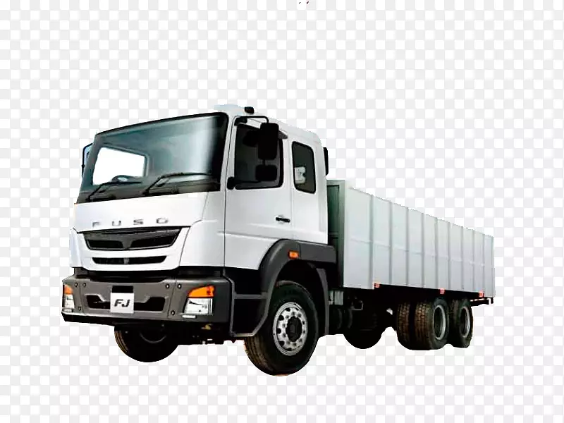 ����FUSO�����Ϳͳ���˾��������FUSO������˾����FUSO�����Ϳͳ���˾-������