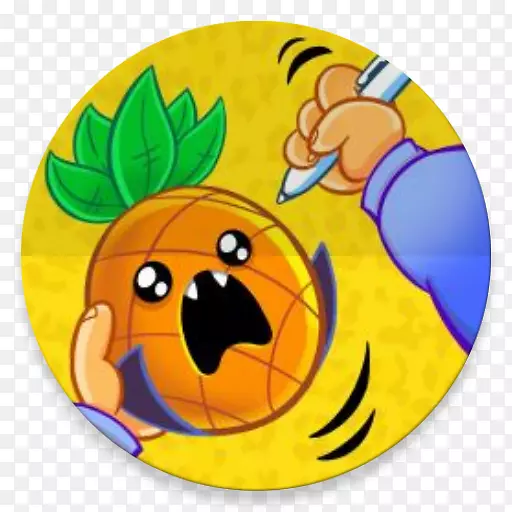 ���ܱʣ����ʲ��ܹ�-������