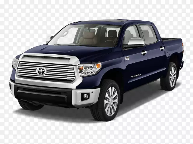 2018��ram 3500�������ﶳ����-2018����ﶳ����-������