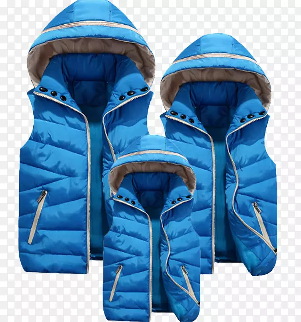 ��ñ�������ġ����ס���װ����ͥ�ޡ��ﶬ���Ұ�װ-������