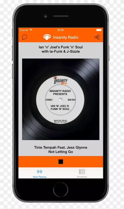 �����ֻ�Android Google Play-IOSӦ�ó���-������