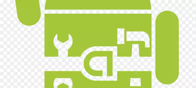 Android�����������ƶ�Ӧ�ó��򿪷�-Sanjay����-������