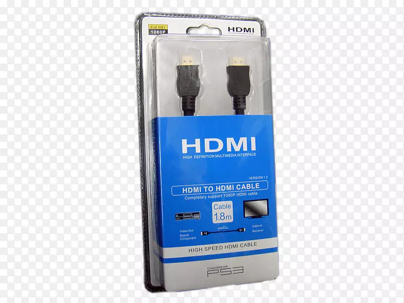������Ϸ���������Ӷ�ý��.hdmi����-������