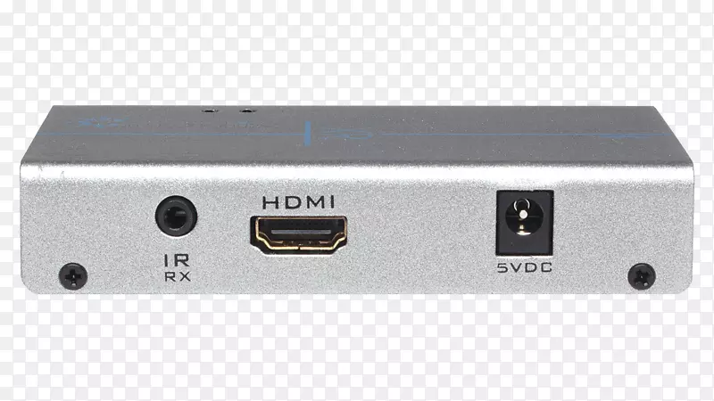 HDMI��Ƶ����������ת�����е��µ�����Ƶ���ʷŴ���HDMI����-������