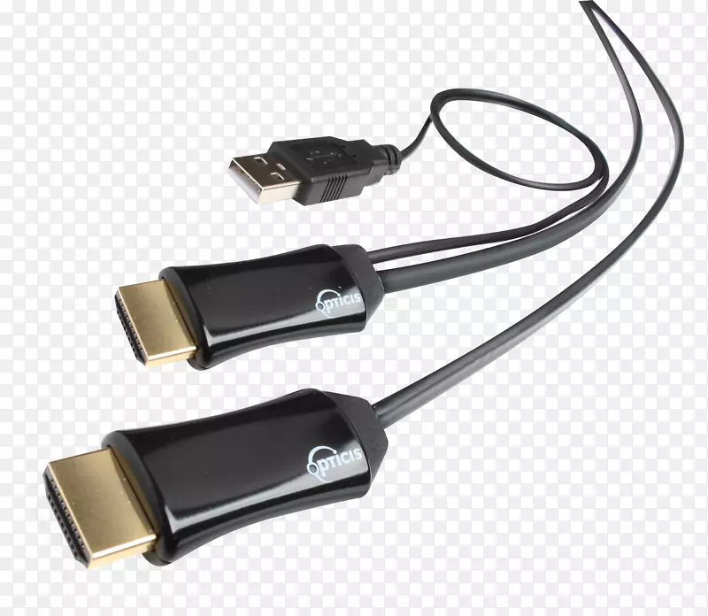 HDMI����-������