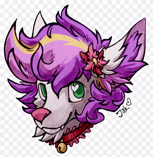 ��ƥ����������������Ů-������