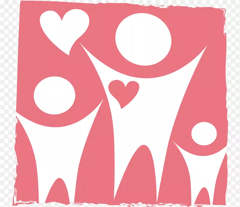 ��ͥè���ð�-��ͥ-������