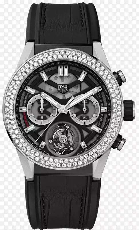 ��ǩ��������������ʱ�����������������-������