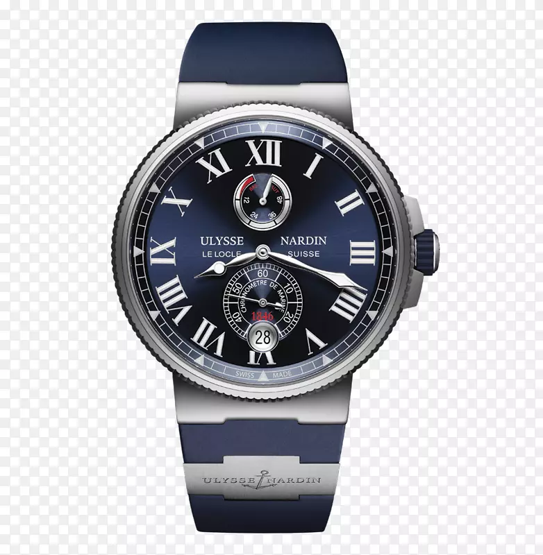 ����������Ulysse Nardin�ӱ�����.�ֱ�-������