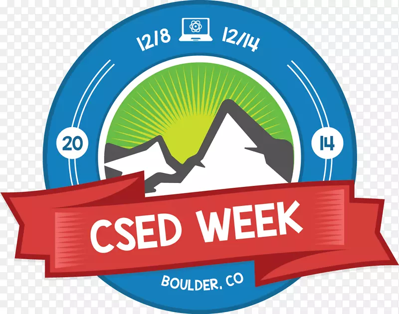 ������־���Կ�ѧƷ�ƽ�����-������