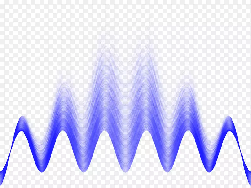 �̱������ֽ��-������